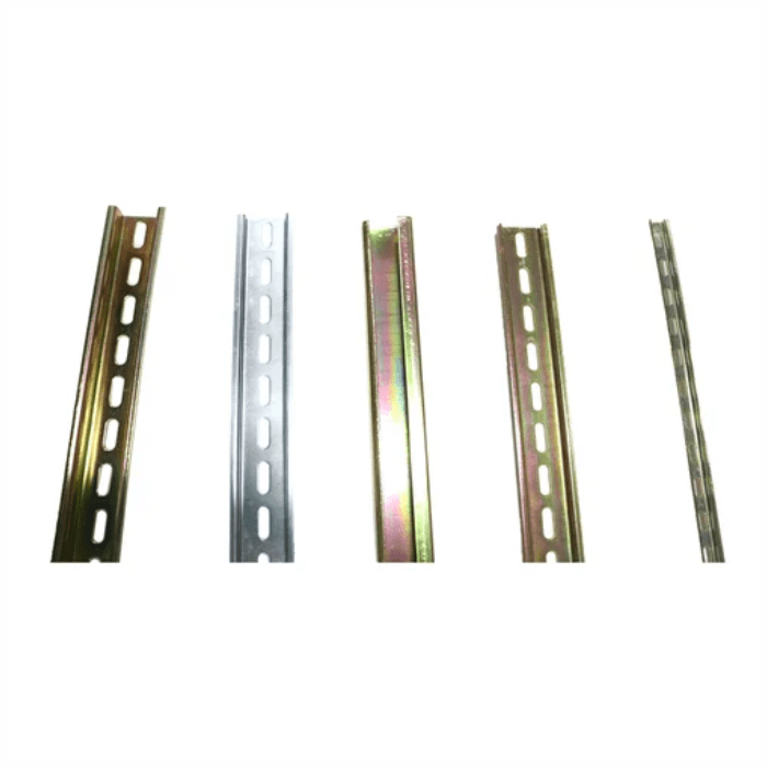 C/T.B Type Channel