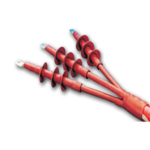 CABLE JOINTING KITS