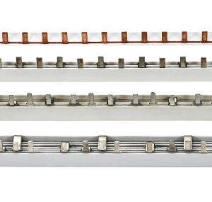 COMB BUSBAR