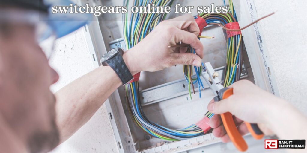 brass cables glands for sale