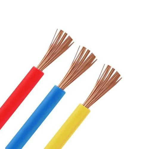 best POLYCAB wire supplier in Delhi