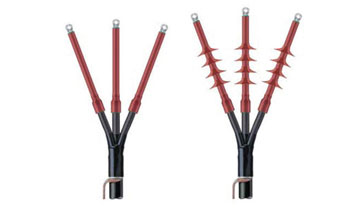 3M Jointing Kits Dealers